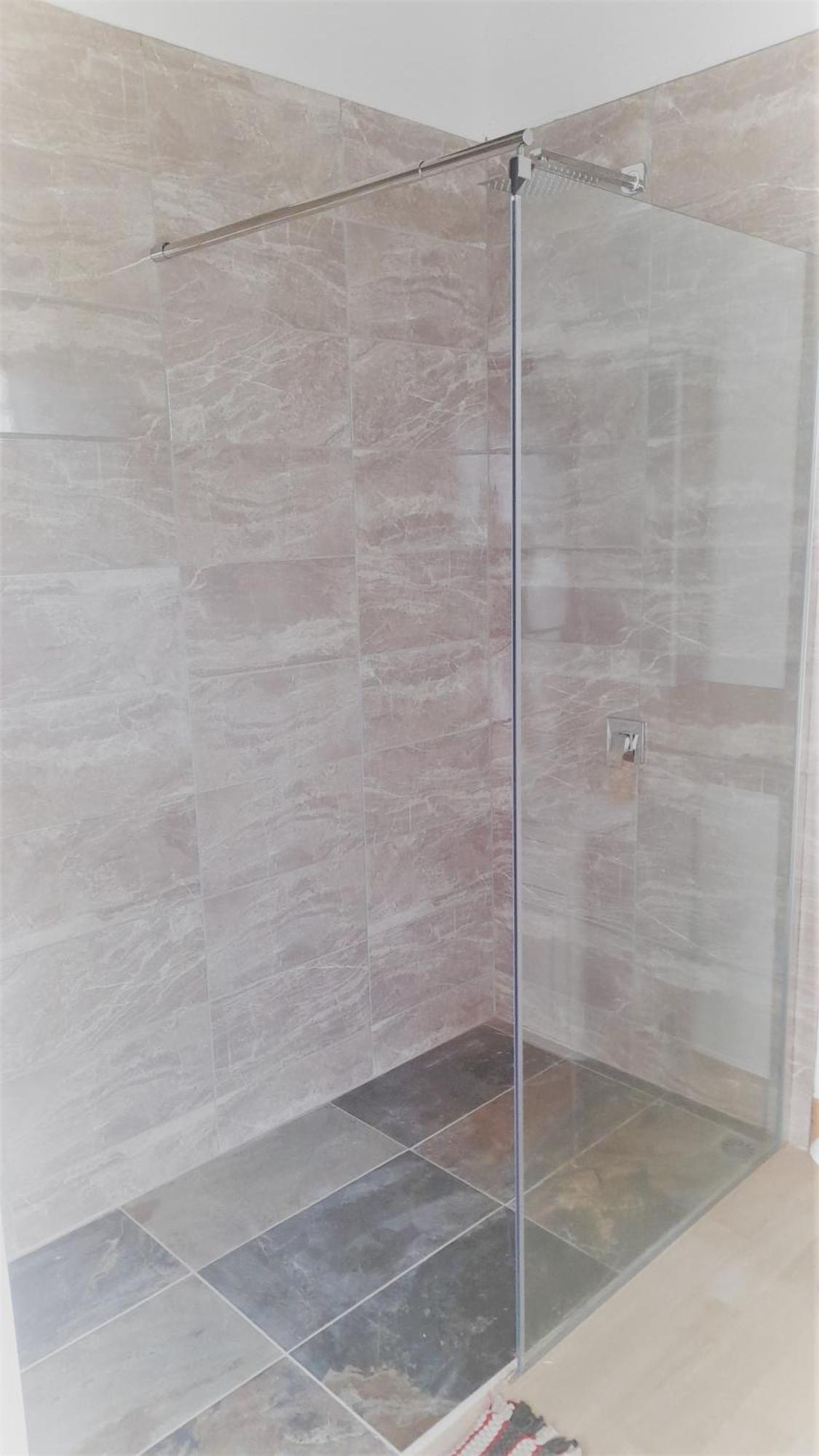 Mataura Mara'Ai Le Spot Tubuai Chambre Triple Taahueia Deluxe Sdb Privee Avec Piscine מראה חיצוני תמונה
