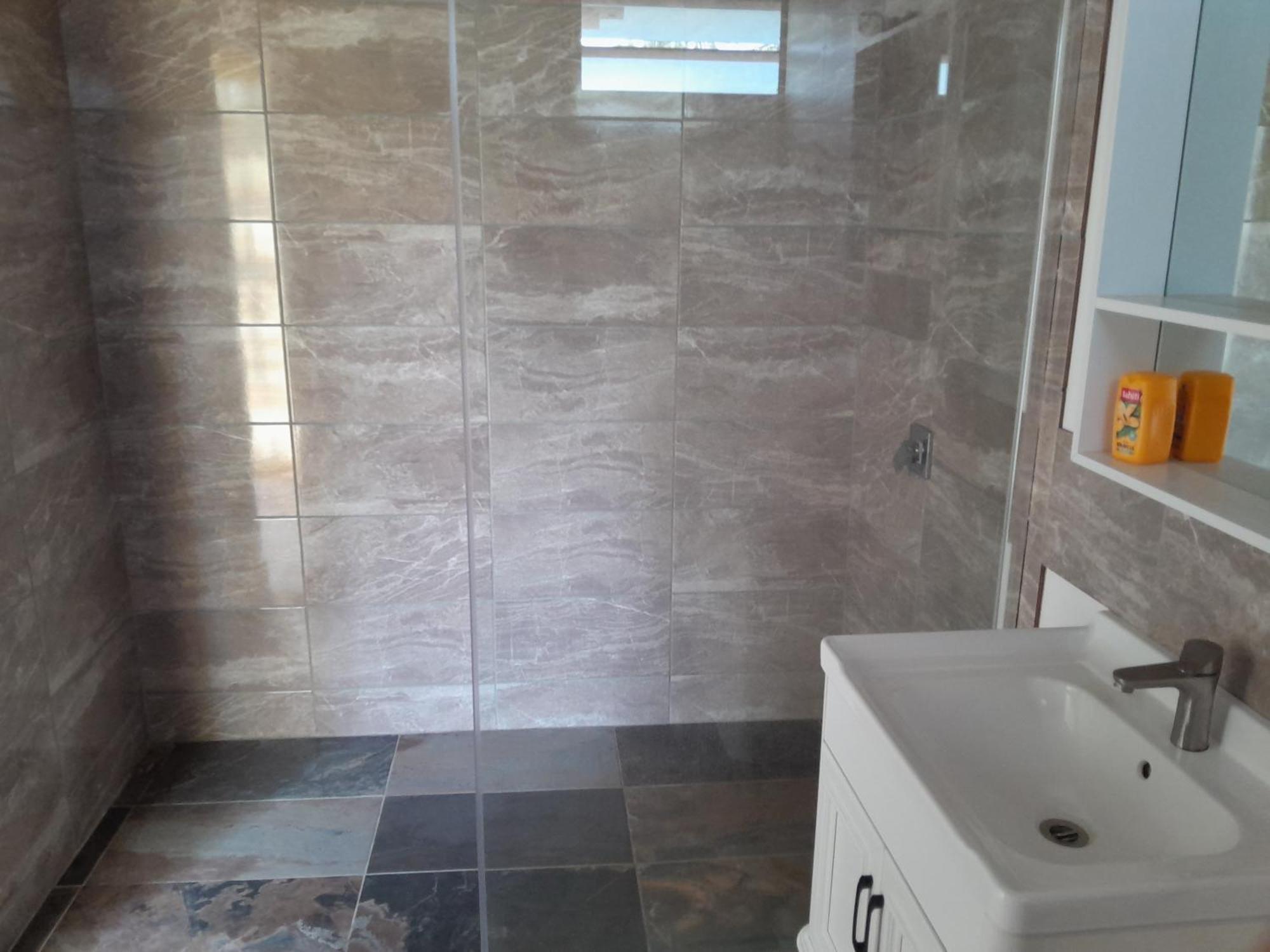Mataura Mara'Ai Le Spot Tubuai Chambre Triple Taahueia Deluxe Sdb Privee Avec Piscine מראה חיצוני תמונה