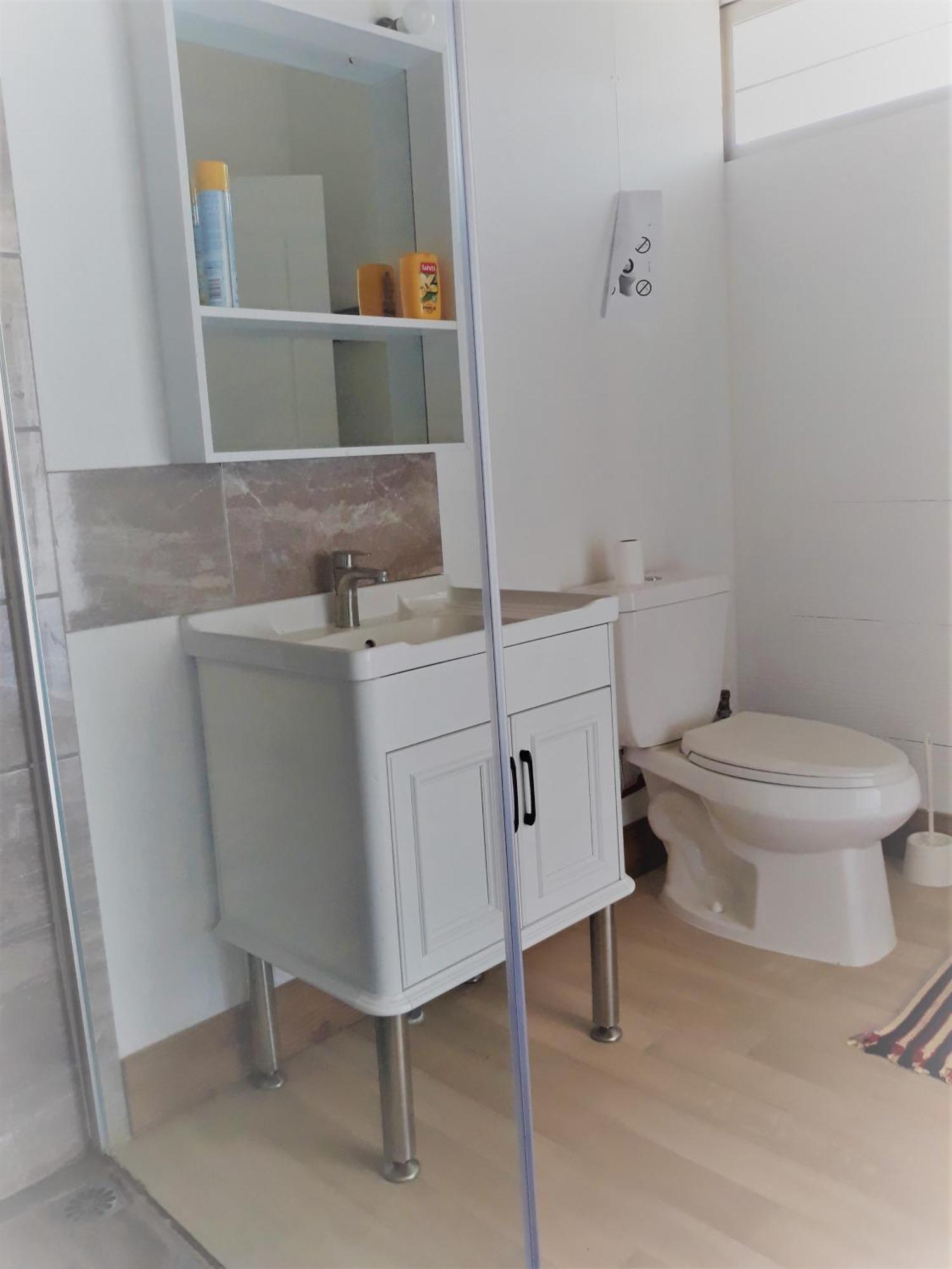 Mataura Mara'Ai Le Spot Tubuai Chambre Triple Taahueia Deluxe Sdb Privee Avec Piscine מראה חיצוני תמונה